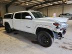 2019 Toyota Tacoma TRD OFF-Road