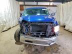 2016 Dodge RAM 1500 ST