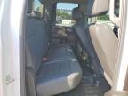 2024 GMC Sierra C2500 Heavy Duty