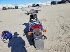 2009 Yamaha YW50