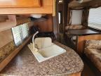 2009 Jayco Eagle Camper