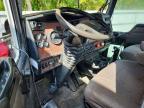 2006 Kenworth T800 Semi Truck