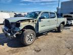 2022 Toyota Tacoma TRD OFF-Road