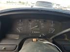 1997 Ford F250