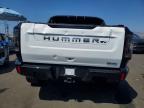 2024 GMC Hummer Pickup 2X