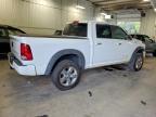 2014 Dodge RAM 1500 SLT