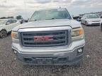 2014 GMC Sierra K1500 SLE
