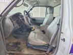 2011 Ford Ranger