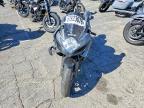 2006 Suzuki GSX-R750 K6