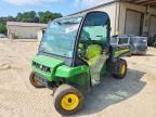 2020 John Deere Gator TE Utility Vehicle