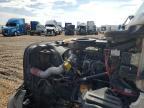 2024 International LT625 Semi Truck