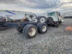 1998 International 2674 Truck Cab AND Chassis
