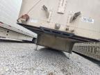 2014 Wilson 2014 Wilson PSDCL-402 Livestock Trailer