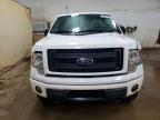 2013 Ford F150