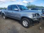 2004 Toyota Tundra SR5