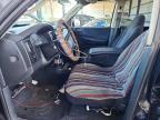 2003 Dodge Dakota Quad Sport