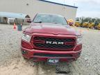 2022 Dodge RAM 1500 BIG HORN/LONE Star