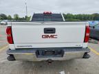2017 GMC Sierra K1500 SLE