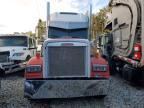 1999 Freightliner FLD120 Semi Truck