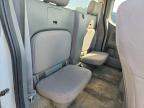 2017 Nissan Frontier S