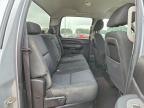 2012 GMC Sierra K2500 SLE