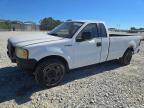 2006 Ford LGT Conventl