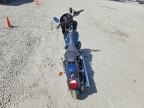 2004 Harley-Davidson Fxdxi