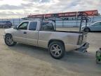 2006 Chevrolet Silverado C1500