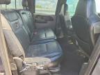 2005 Ford F250 Super Duty