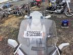 1996 Honda GL1500 SE12