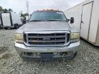 2003 Ford F250 Super Duty