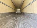 2014 Utility VS2RA Refrigerated Van Trailer
