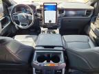 2024 Ford F150 Lightning Lariat