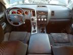 2008 Toyota Tundra SR5