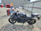 2026 Yamaha YFZ320 A