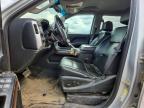2018 GMC Sierra K2500 SLT