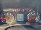 2017 Chevrolet Silverado C1500