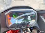 2025 Kawasaki 2025 Kawa EX500 A
