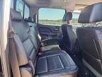 2018 GMC Sierra K1500 Denali
