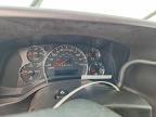 2014 Chevrolet Express G2500