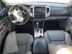 2013 Toyota Tacoma Double Cab Prerunner