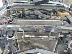 2009 Ford F450 Super Duty Dump Truck