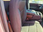 2025 Chevrolet Silverado K1500