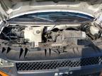2005 Chevrolet Express G3500