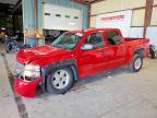 2010 Chevrolet Silverado K1500 LS