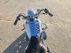 2002 Harley-Davidson Flhrci