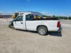 2004 Chevrolet Silverado C1500