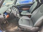 2009 Mini Cooper