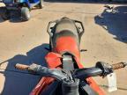 2016 Can-Am Spyder Roadster RS-S