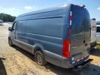 2019 Mercedes-Benz Sprinter 2500/3500 Delivery Van